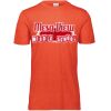 3065 Adult Extra Soft Tri-Blend T-Shirt Thumbnail