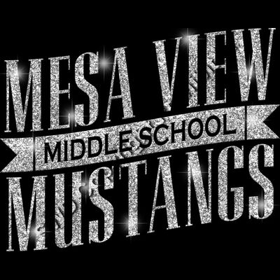 GLT57 SILVER GLITTER Thumbnail