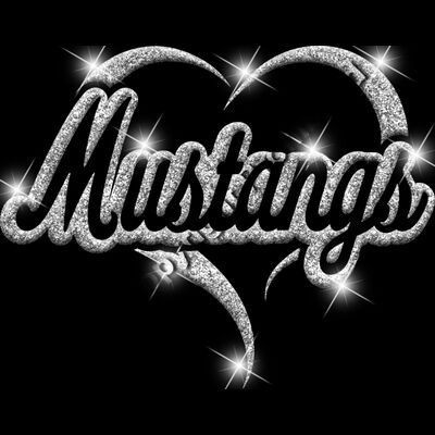 GLT77   SILVER GLITTER Thumbnail