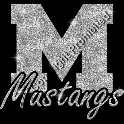 GLT61 SILVER GLITTER Thumbnail