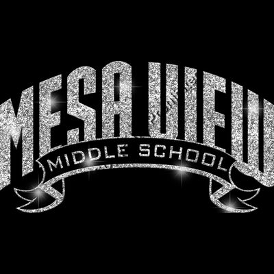 GLT37 SILVER GLITTER Thumbnail