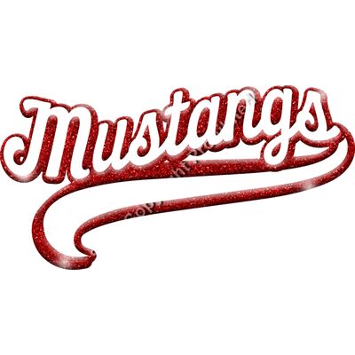 GLT78 RED GLITTER Thumbnail