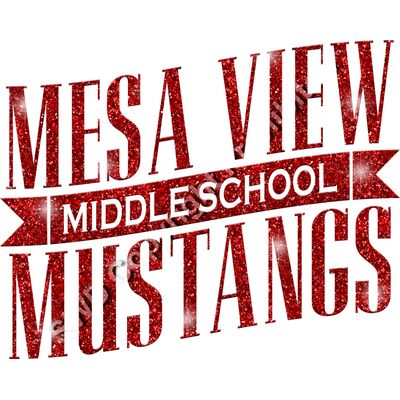 GLT57 RED GLITTER Thumbnail